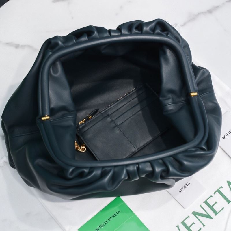 Bottega Veneta Pouch Clutch Bags